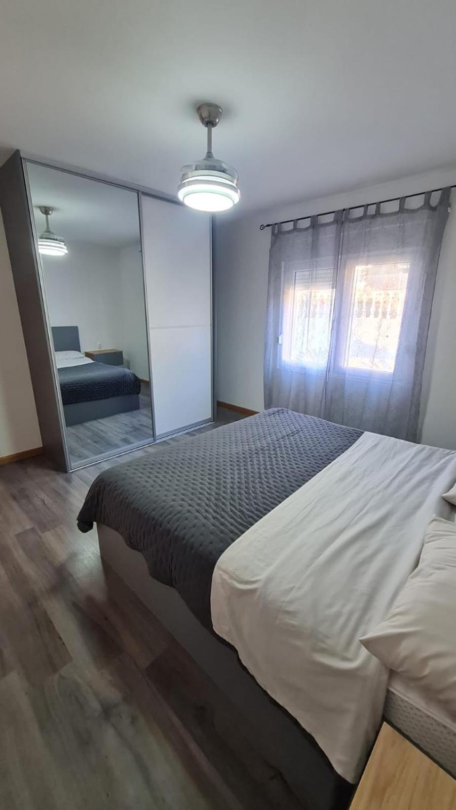 Apartmani Sandra Kastela Ngoại thất bức ảnh